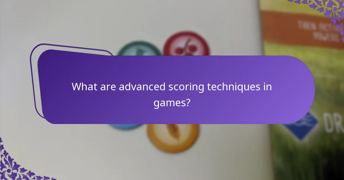 What are bonus points and how can they be utilized?