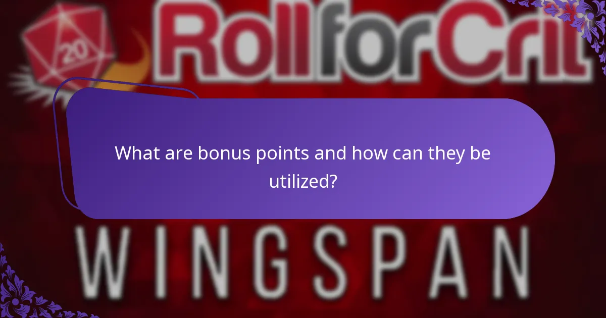 Which strategies enhance scoring in competitive scenarios?