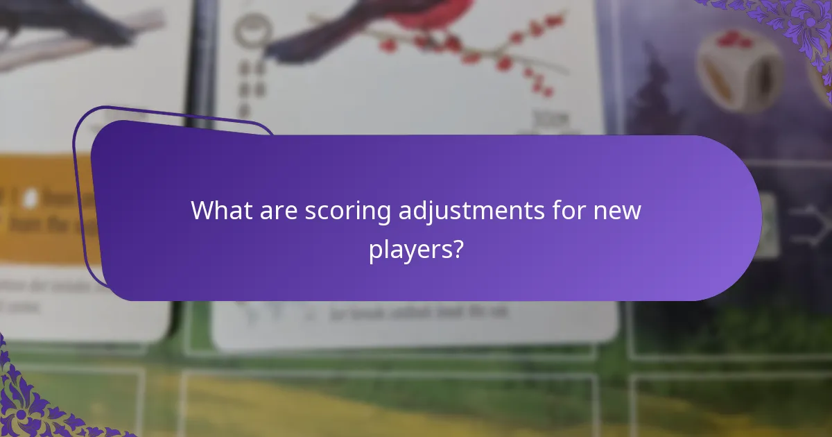 Which resources can assist new players?