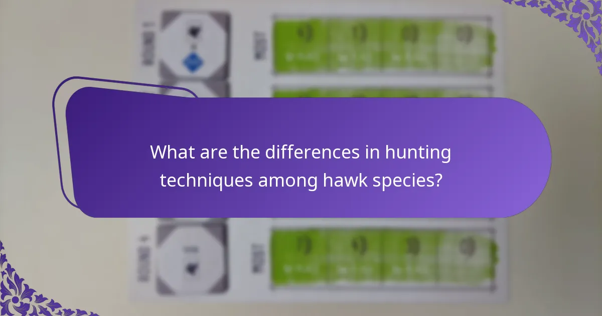 How do red-tailed hawks nest?
