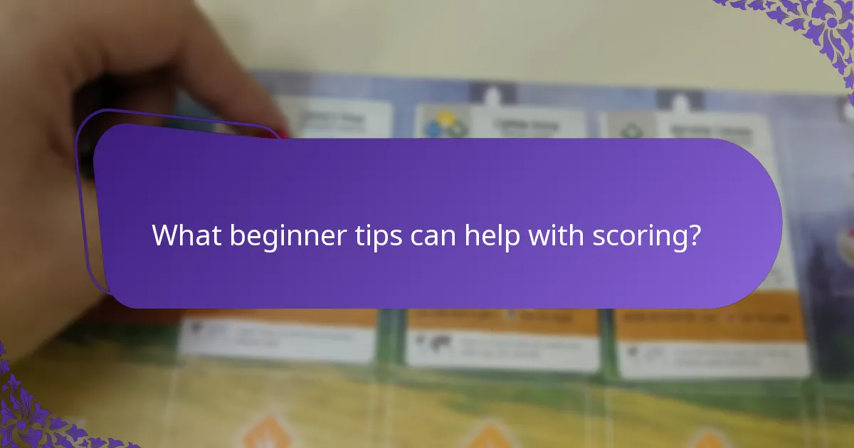 How do scoring adjustments compare across different games?